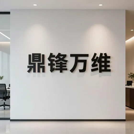 科技发展公司