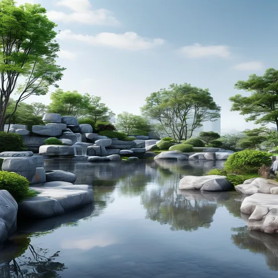 科技发展公司